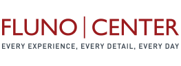 Fluno Center