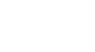 IACC Certified Venue